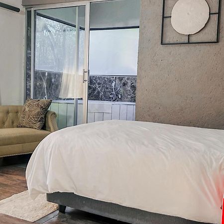 View Inn Exclusive Lodge نيلسبروت المظهر الخارجي الصورة